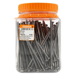 BP614J - Wire Nail